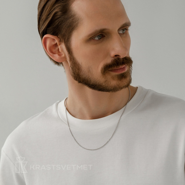 Цепь НЦ 22-069Ю-3/0,5