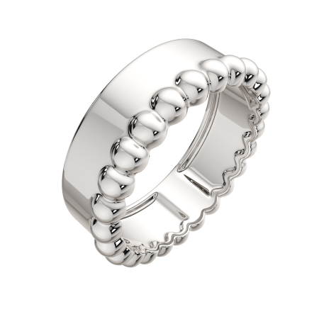 Кольцо 0200263.ZZ