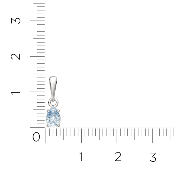 Подвеска 04S4015.ZZ