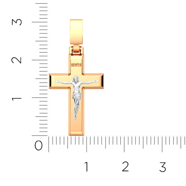 Подвеска 430154.14K.B.ZZ.REL Подвеска 430154.14K.B.ZZ.REL