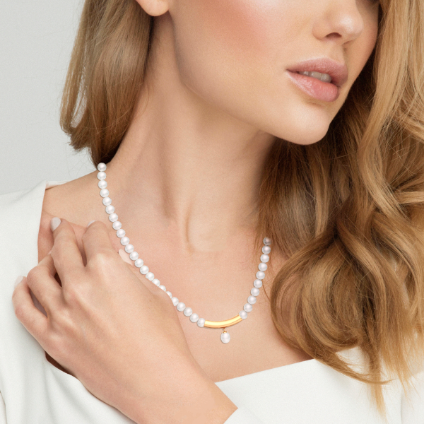 Колье 530023.9K.R Колье 530023.9K.R