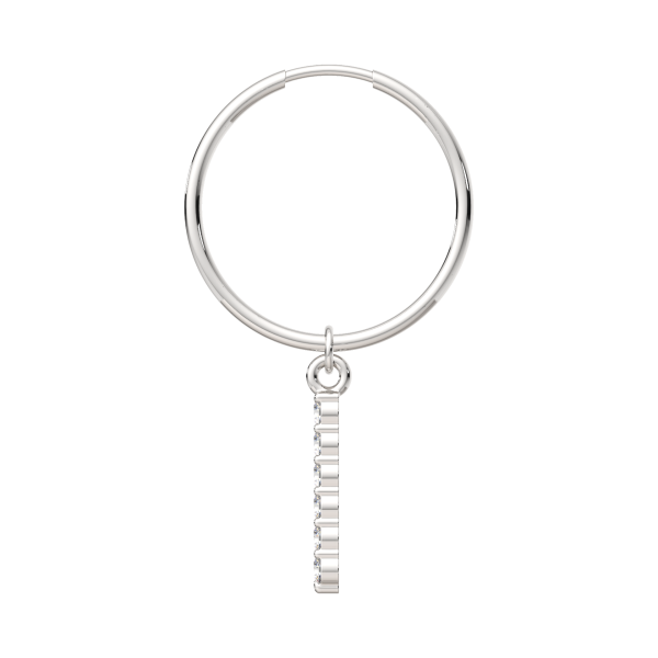 Серьги 0391003.ZZ Серьги 0391003.ZZ