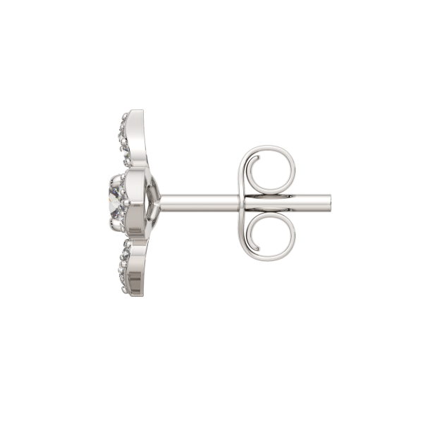 Серьги 03101113.ZZ Серьги 03101113.ZZ