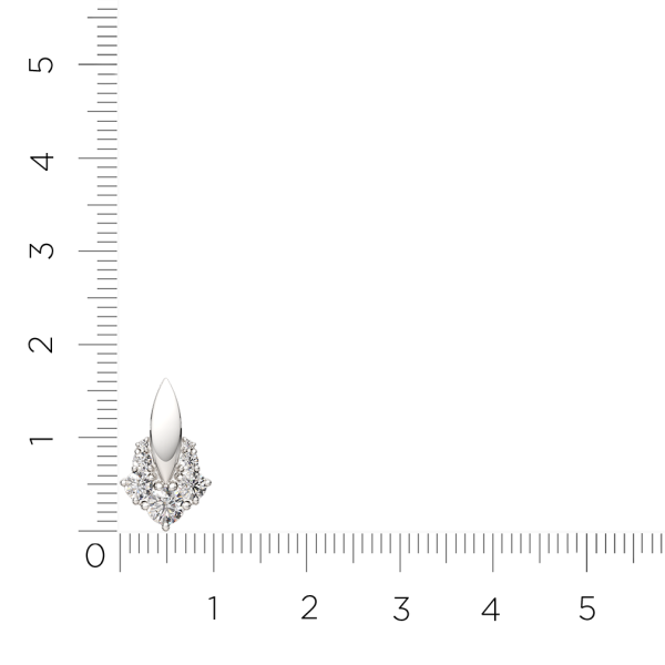 Подвеска 0440352.ZZ Подвеска 0440352.ZZ