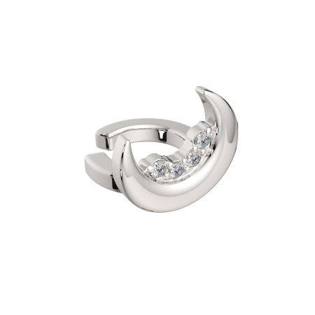 Серьга 03101104.ZZ