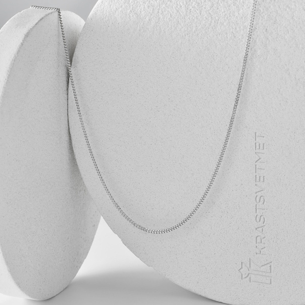 Цепь НЦ 22-002Ю-3/0,35 Цепь НЦ 22-002Ю-3/0,35