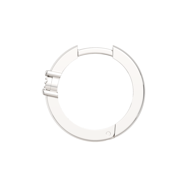 Серьги 03D0145.ZZ