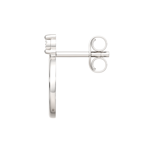 Серьги 03D0140.ZZ Серьги 03D0140.ZZ