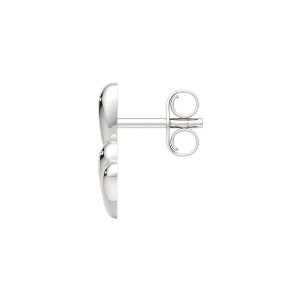 Серьги 0300797.ZZ Серьги 0300797.ZZ