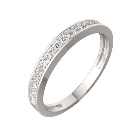 Кольцо 02101032.ZZ