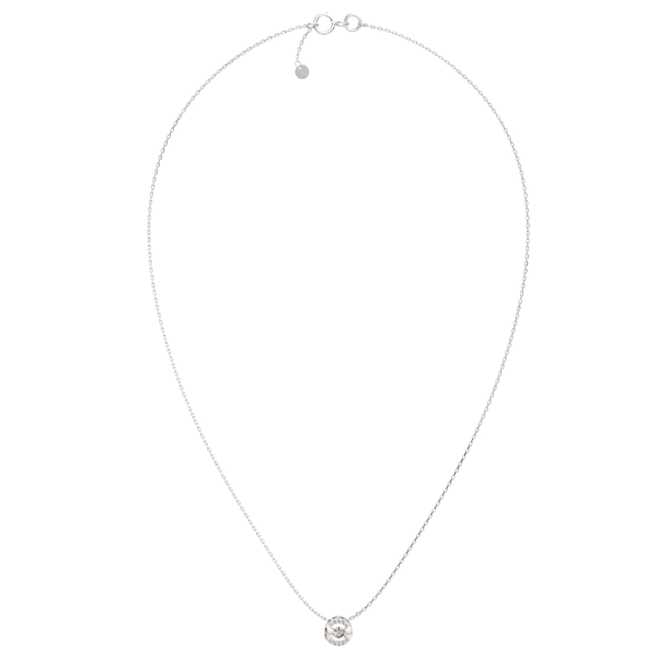 Колье 0550822.ZZ Колье 0550822.ZZ