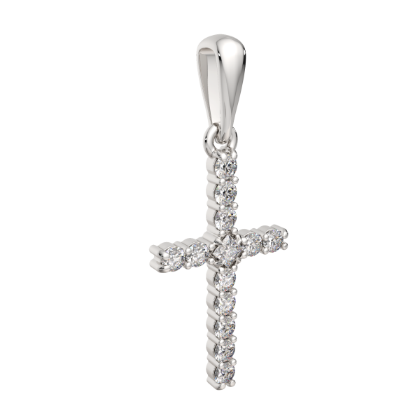 Подвеска 0440294.ZZ Подвеска 0440294.ZZ