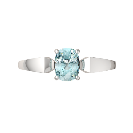 Кольцо 0210236