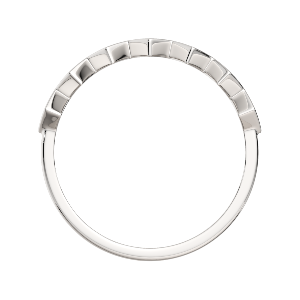 Кольцо 0210846.ZZ