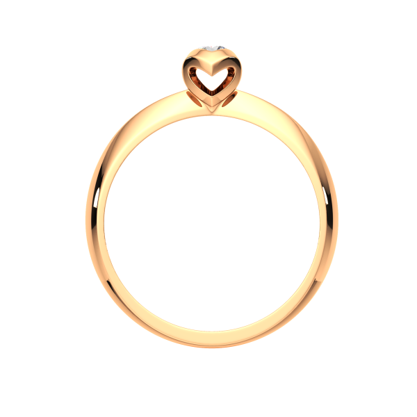 Кольцо 2D00204.14K.R.ZZ Кольцо 2D00204.14K.R.ZZ