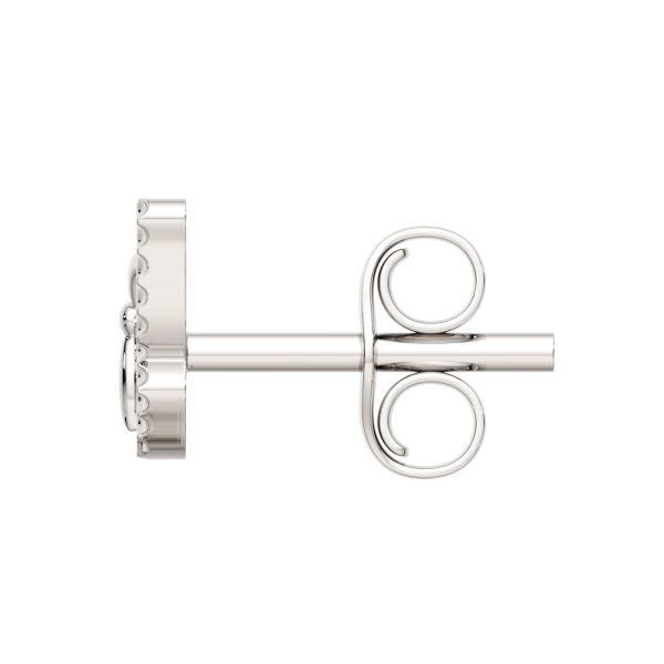 Серьги 03101051.ZZ Серьги 03101051.ZZ