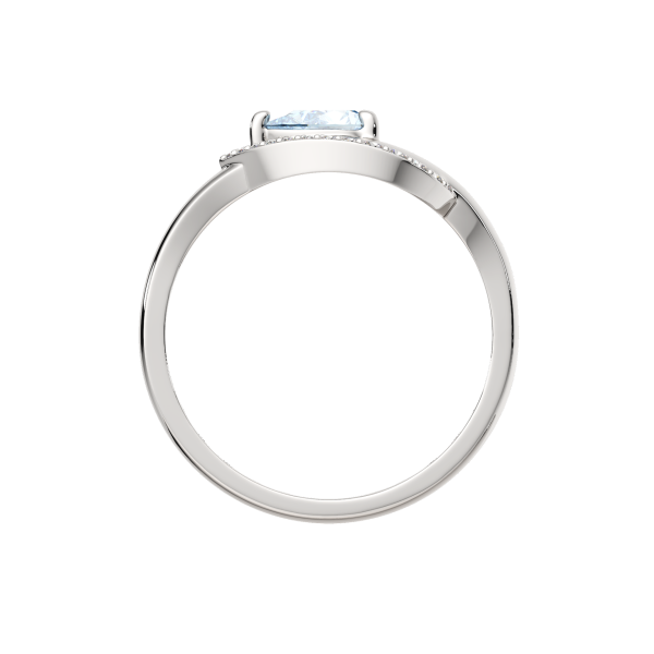 Кольцо 02S4073.ZZ