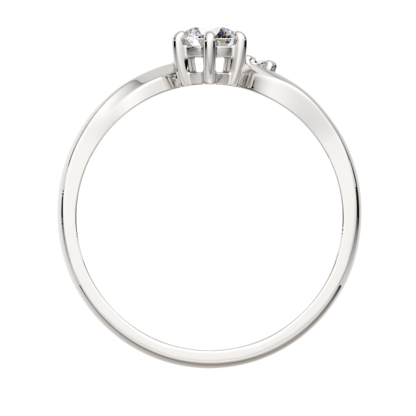 Кольцо 0210545.ZZ