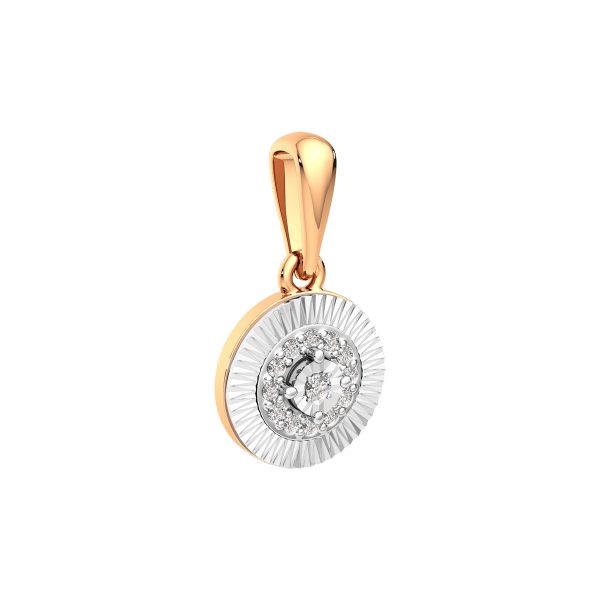 Подвеска 4D00199.14K.B.ZZ