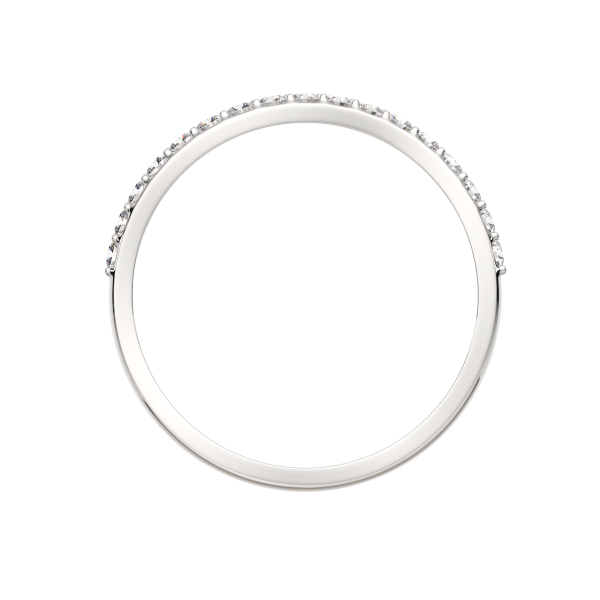 Кольцо 0210634.ZZ Кольцо 0210634.ZZ