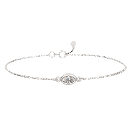 Браслет 0640069.ZZ