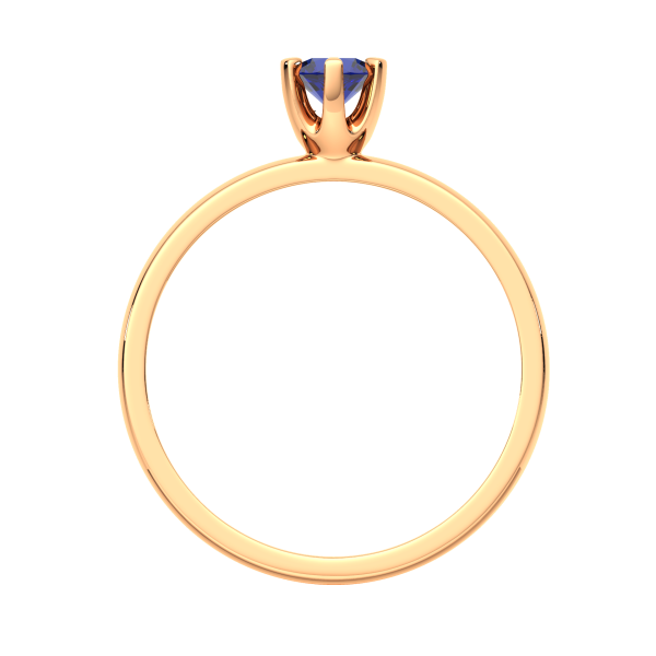 Кольцо 2L1003.14K.R.ZZ Кольцо 2L1003.14K.R.ZZ