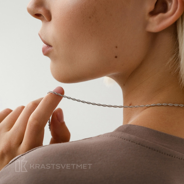 Цепь НЦ 22-029Ю-3/0,35 Цепь НЦ 22-029Ю-3/0,35