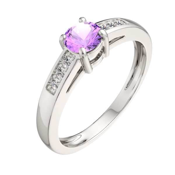 Кольцо 02S6040.ZZ Кольцо 02S6040.ZZ