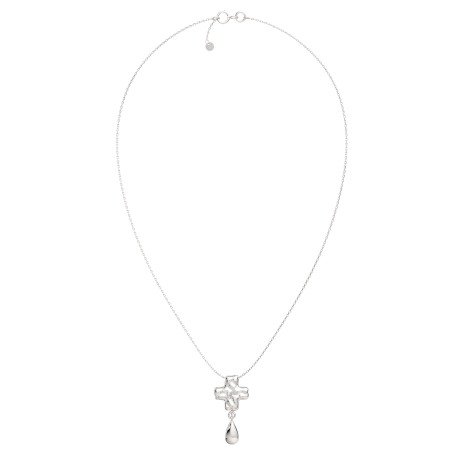 Колье 0540037.ZZ