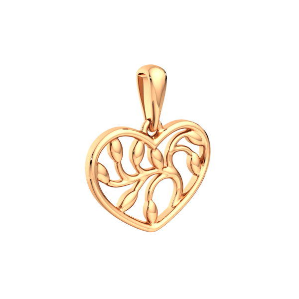 Подвеска 430196.14K.R.ZZ