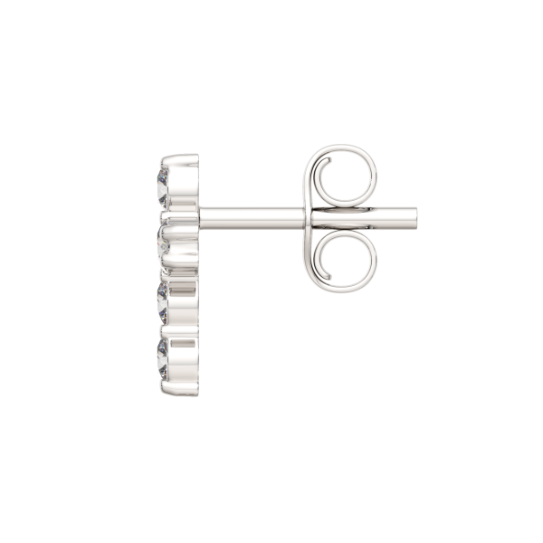 Серьги 03101210.ZZ