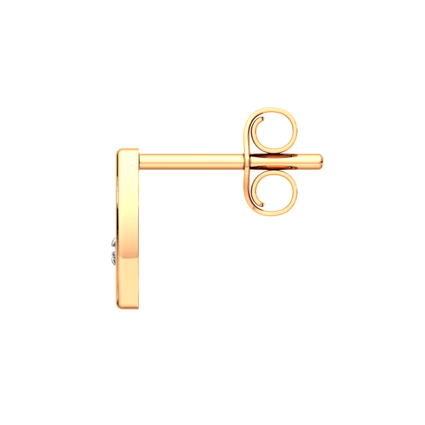 Серьги 3101244.9K.R.ZZ Серьги 3101244.9K.R.ZZ