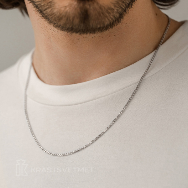 Цепь НЦ 22-076Ю-3/0,35 Цепь НЦ 22-076Ю-3/0,35