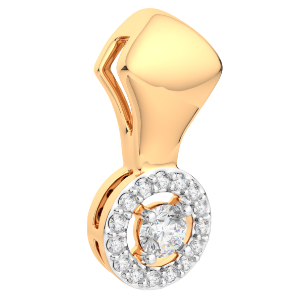 Подвеска 440463.14K.R.ZZ Подвеска 440463.14K.R.ZZ