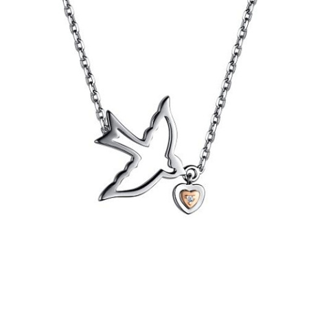 Колье 06-2874/000Б-00