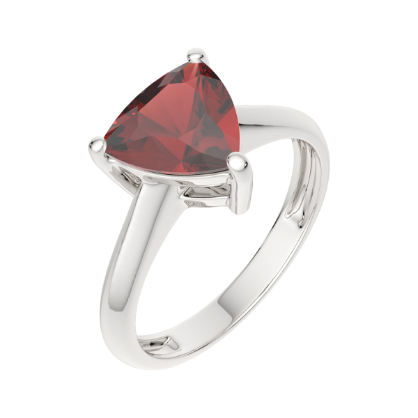 Кольцо 02S5074.ZZ Кольцо 02S5074.ZZ