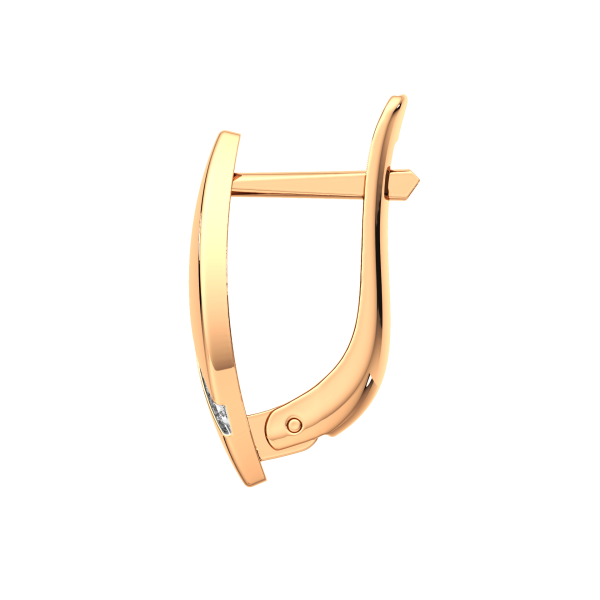 Серьги 3101601.14K.R