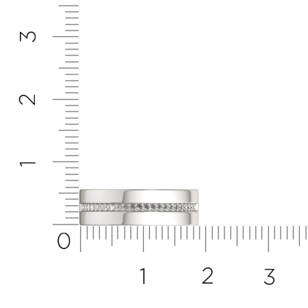 Кольцо 0210865.ZZ Кольцо 0210865.ZZ