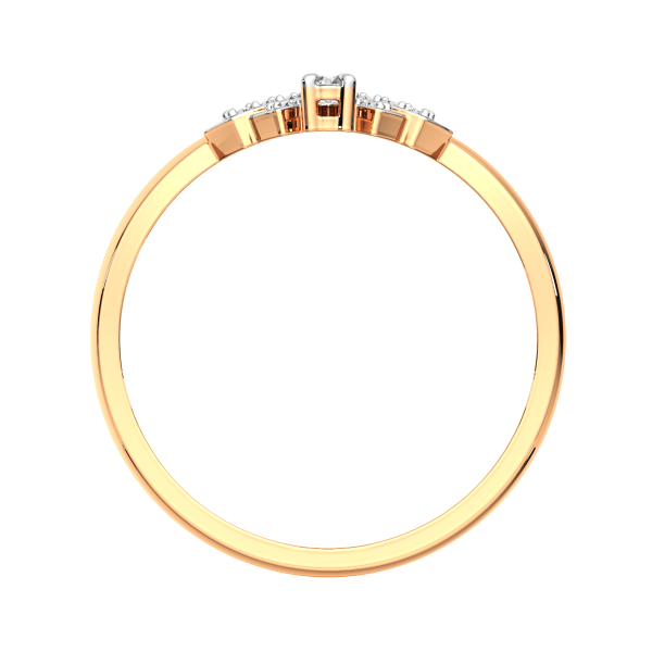 Кольцо 2101213.14K.R.ZZ Кольцо 2101213.14K.R.ZZ