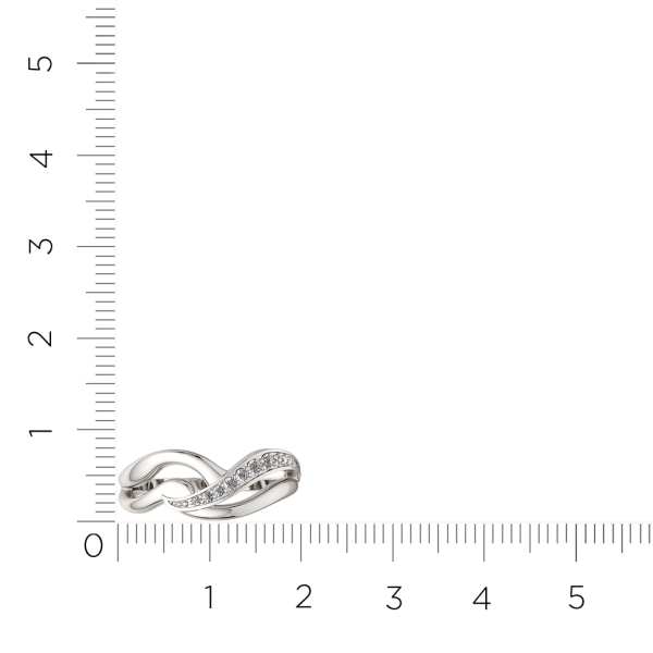 Кольцо 0210565.ZZ Кольцо 0210565.ZZ