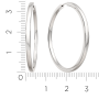 Серьги 0330001/3