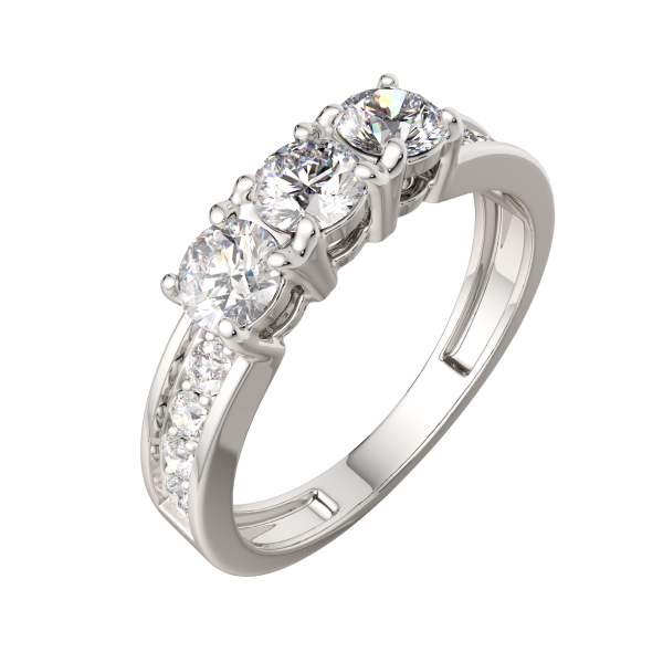 Кольцо 02101054.ZZ Кольцо 02101054.ZZ