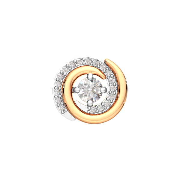 Подвеска 440680.14K.R.ZZ Подвеска 440680.14K.R.ZZ