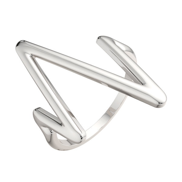 Кольцо 0200126.ZZ