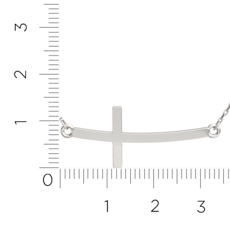 Колье 0540057.ZZ