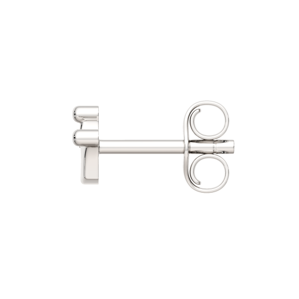 Серьги 03101478.ZZ Серьги 03101478.ZZ