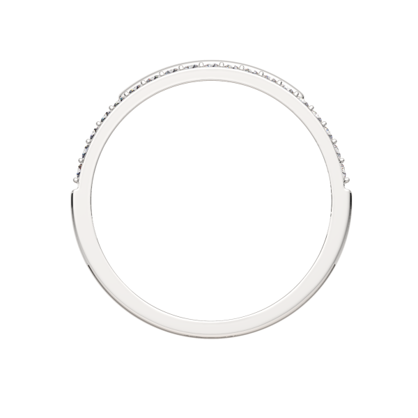 Кольцо 0210669.ZZ