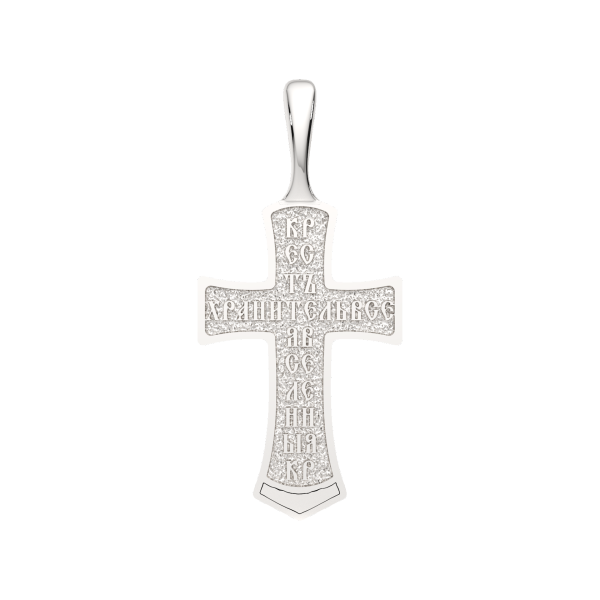 Подвеска 0430195.REL