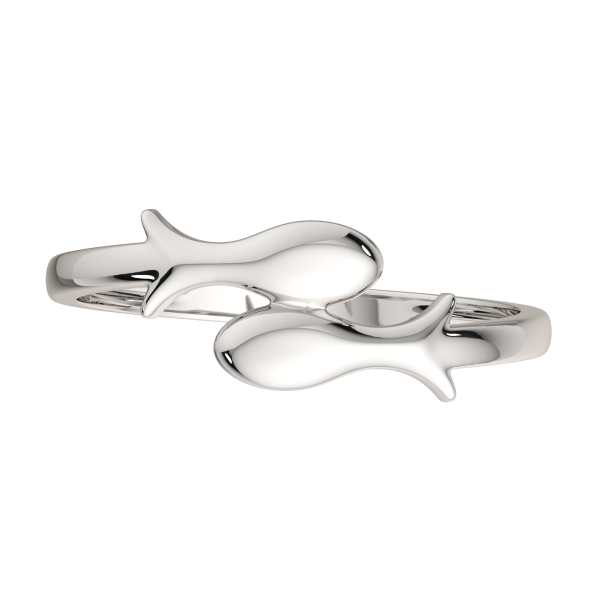 Кольцо 0200186.ZZ Кольцо 0200186.ZZ