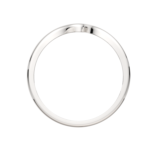 Кольцо 0200300.ZZ Кольцо 0200300.ZZ